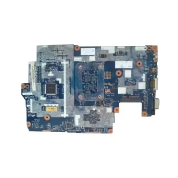 46192638L04-06 Lenovo