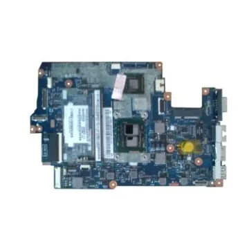 46192638L04-US-06 Lenovo