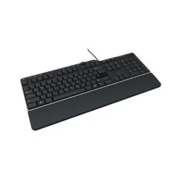 462-3618 Dell