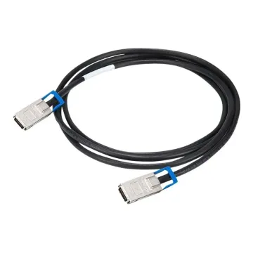 462-3634 Dell