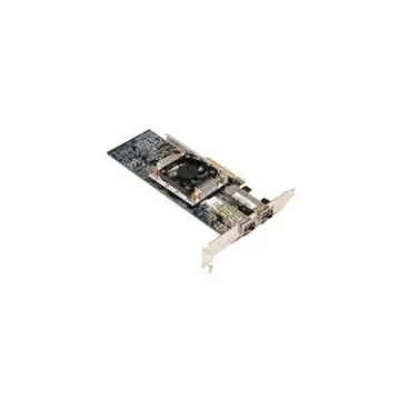 462-6904 Dell