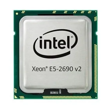 462-7465 Dell