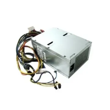 462-7655 Dell