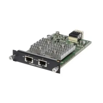 462-7666 Dell