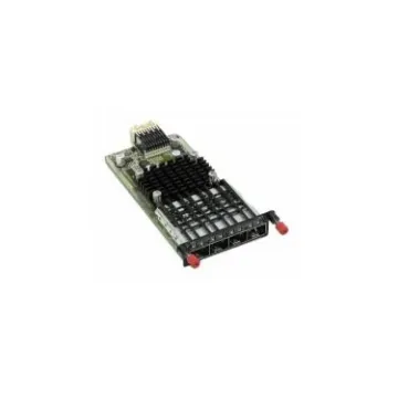 462-7667 Dell