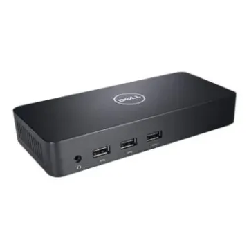 462-9516 Dell