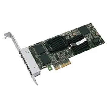 463-0706 Dell