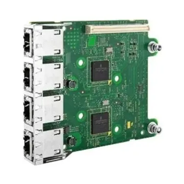 463-0709 Dell