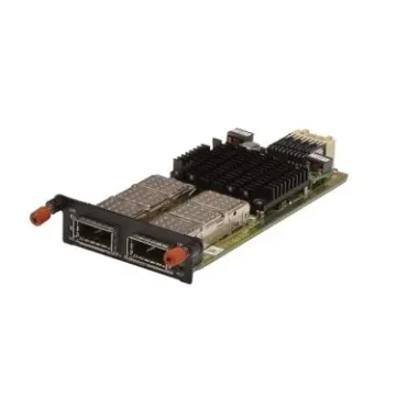 463-2813 Dell
