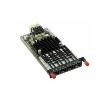 463-2814 Dell