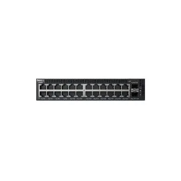 463-5537 Dell