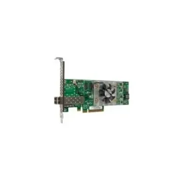 463-7343 Dell
