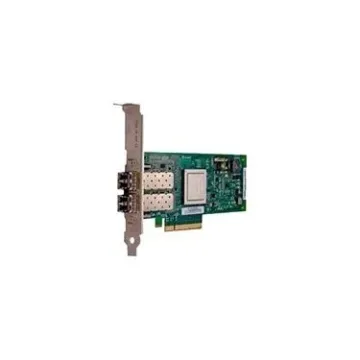 463-7353 Dell
