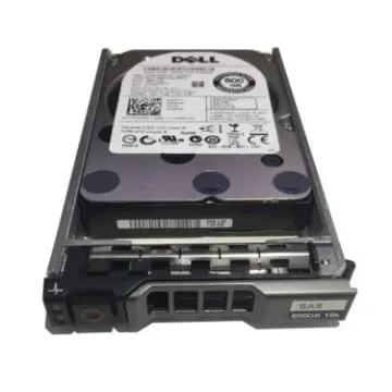 463-7476 Dell