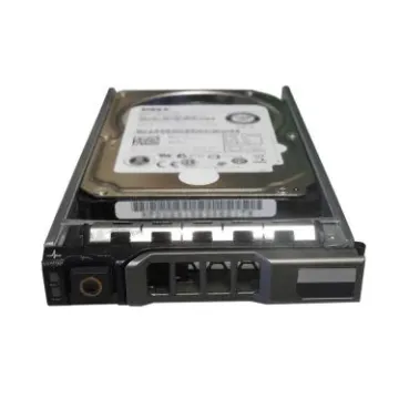 463-7484 Dell
