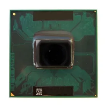 463051R-001 HP