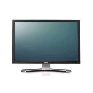 464-1837 Dell