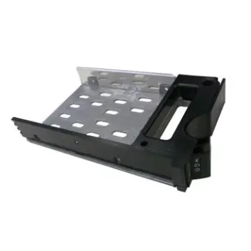 4649C Dell