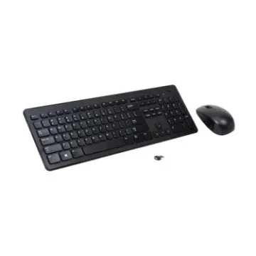 469-2458 Dell