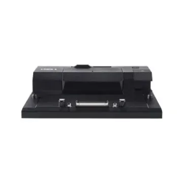 469-3399 Dell