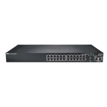 469-3412 Dell