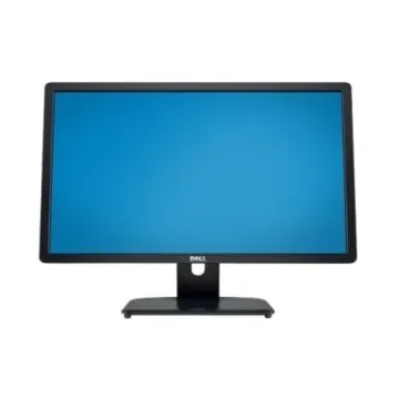 469-3938 Dell