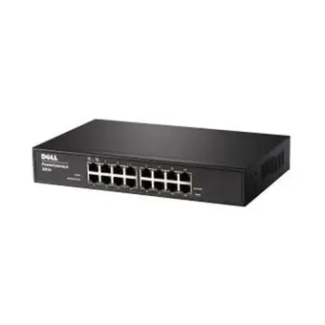 469-4243 Dell