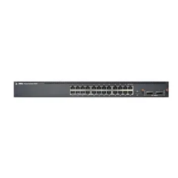 469-4249 Dell