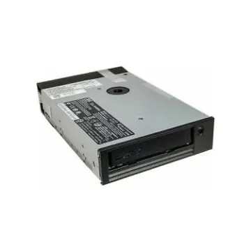 46C1804 IBM