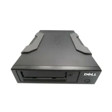 46C2143 Dell
