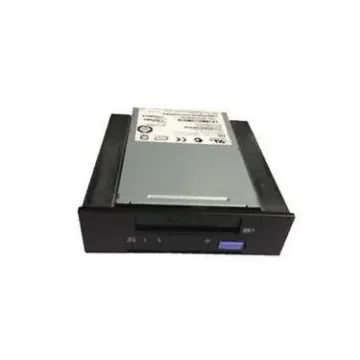 46C2214 IBM