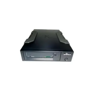 46C2401 IBM