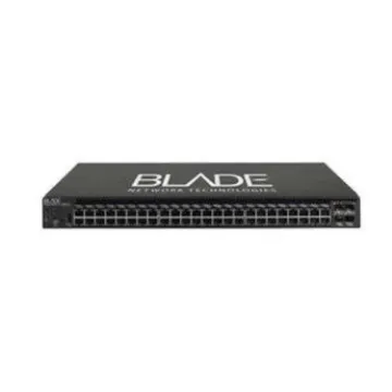 46C3421 IBM