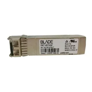 46C3449 IBM