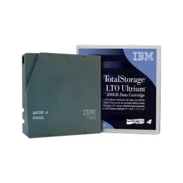 46C5359 IBM