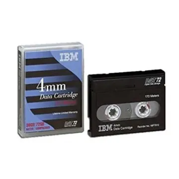 46C5377 IBM
