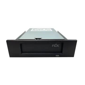46C5380 IBM