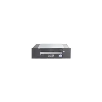 46C5399 IBM