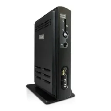 46C6004 IBM