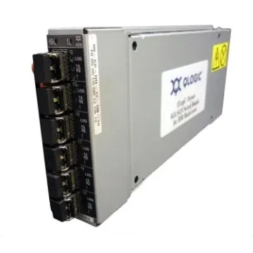46C7010 IBM