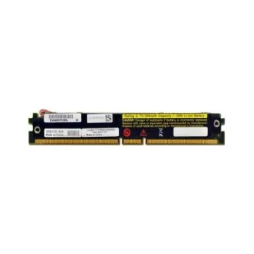 46C7177 IBM