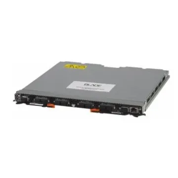 46C7191 IBM
