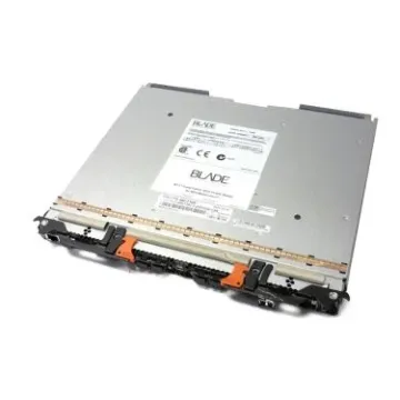 46C7194 IBM