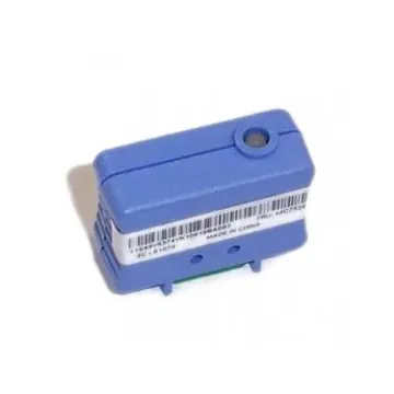 46C7528 IBM