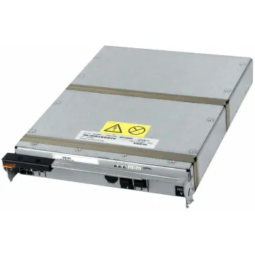 46C8881 IBM