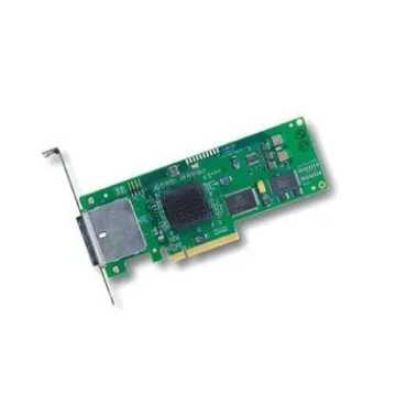 46C9010 IBM
