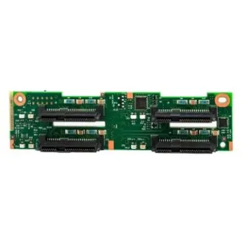 46C9091 IBM