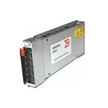 46C9302 IBM