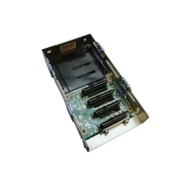 46D3145 IBM