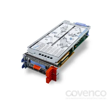 46K4734 IBM